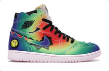 Load image into Gallery viewer, Jordan 1 Retro High J Balvin
