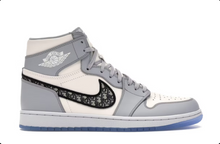 Load image into Gallery viewer, Jordan 1 Retro High Dior
