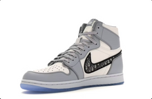 Load image into Gallery viewer, Jordan 1 Retro High Dior
