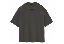 Load image into Gallery viewer, Fear of God Essentials S/S Tee Ink
