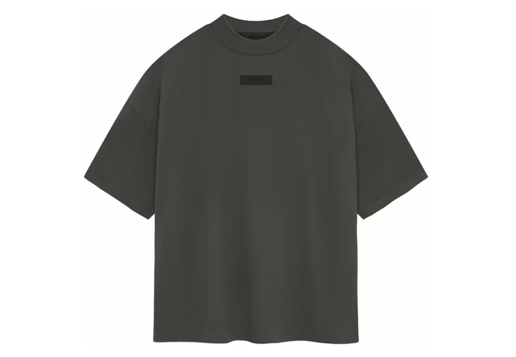 Fear of God Essentials S/S Tee Ink