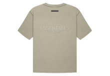 Load image into Gallery viewer, Fear of God Essentials T-shirt Pistachio
