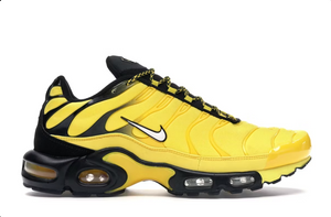 Nike Air Max Plus Frequency Pack