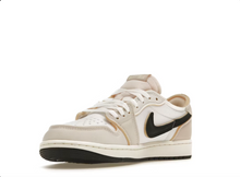 Load image into Gallery viewer, Jordan 1 Retro Low OG EX Coconut Milk
