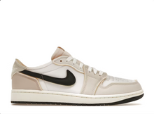 Load image into Gallery viewer, Jordan 1 Retro Low OG EX Coconut Milk
