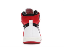 Load image into Gallery viewer, Jordan 1 Retro AJKO Chicago (2021)
