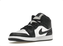 Load image into Gallery viewer, Jordan 1 Mid SE Panda Elephant
