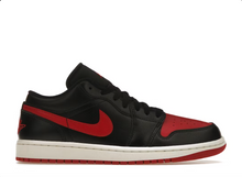 Load image into Gallery viewer, Jordan 1 Low Bred Sail
