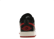 Load image into Gallery viewer, Jordan 1 Low Bred Sail
