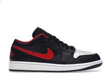 Load image into Gallery viewer, Jordan 1 Low White Toe
