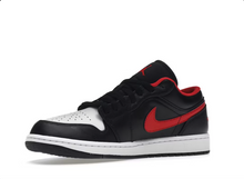 Load image into Gallery viewer, Jordan 1 Low White Toe
