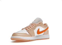 Load image into Gallery viewer, Jordan 1 Low Sunset Haze
