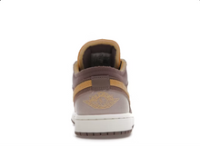 Load image into Gallery viewer, Jordan 1 Low SE Craft Taupe Haze
