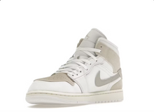 Load image into Gallery viewer, Jordan 1 Mid SE Craft Tech Grey
