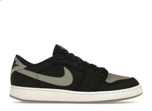 Load image into Gallery viewer, Jordan 1 Retro AJKO Low Shadow
