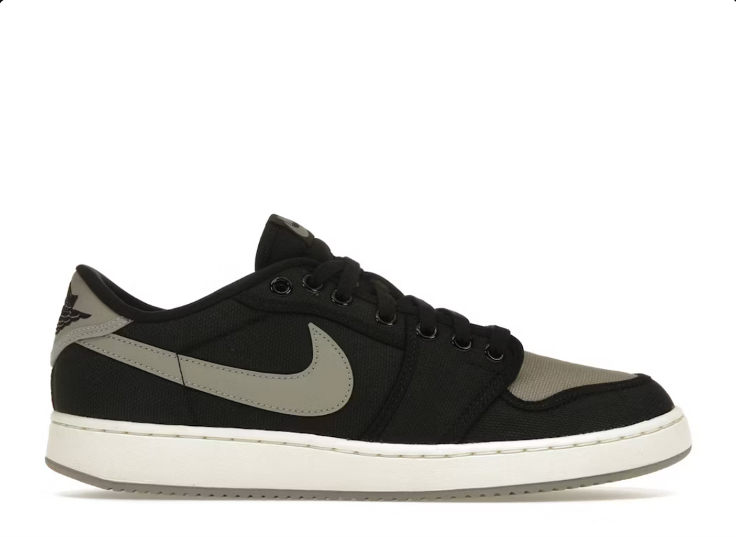 Jordan 1 Retro AJKO Low Shadow