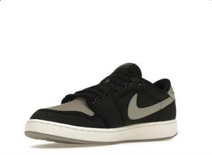 Jordan 1 Retro AJKO Low Shadow