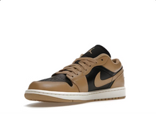 Load image into Gallery viewer, Jordan 1 Low Desert
