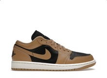 Load image into Gallery viewer, Jordan 1 Low Desert
