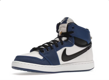 Load image into Gallery viewer, Jordan 1 Retro AJKO Storm Blue
