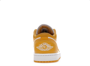 Jordan 1 Low Pollen