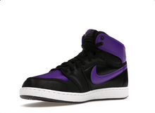 Load image into Gallery viewer, Jordan 1 Retro AJKO Field Purple Satin
