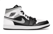 Load image into Gallery viewer, Jordan 1 Mid White Shadow
