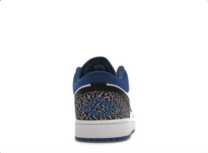 Jordan 1 Low SE True Blue