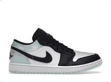 Load image into Gallery viewer, Jordan 1 Low Tie-Dye
