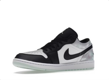 Load image into Gallery viewer, Jordan 1 Low Tie-Dye
