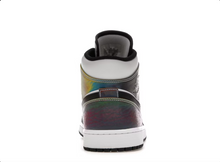 Load image into Gallery viewer, Jordan 1 Mid Heat Reactive
