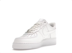 Nike Air Force 1 Low '07 White (Travis Scott Cactus Jack Utopia Edition)