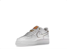 Load image into Gallery viewer, Nike Air Force 1 Low &#39;07 LV8 NOLA
