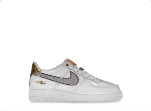 Nike Air Force 1 Low '07 LV8 NOLA