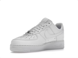 Nike Air Force 1 Low Drake NOCTA Certified Lover Boy