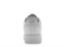 Load image into Gallery viewer, Nike Air Force 1 Low Drake NOCTA Certified Lover Boy
