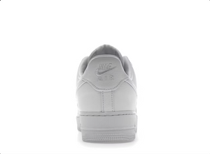 Nike Air Force 1 Low Drake NOCTA Certified Lover Boy