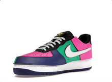 Load image into Gallery viewer, Nike Air Force 1/1 Multi
