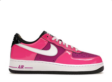 Load image into Gallery viewer, Nike Air Force 1 Low World Tour Las Vegas
