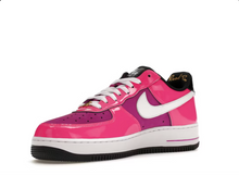 Load image into Gallery viewer, Nike Air Force 1 Low World Tour Las Vegas
