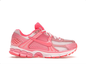 Nike Zoom Vomero 5 Coral Chalk Hot Punch