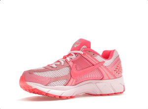 Nike Zoom Vomero 5 Coral Chalk Hot Punch