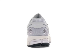 Nike Zoom Vomero 5 SP Vast Grey