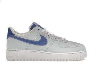 Nike Air Force 1 Low '07 Blue Tint Polar