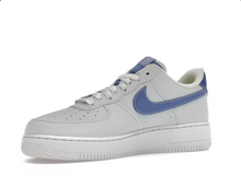 Load image into Gallery viewer, Nike Air Force 1 Low &#39;07 Blue Tint Polar
