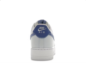 Nike Air Force 1 Low '07 Blue Tint Polar