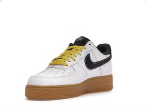 Nike Air Force 1 Low '07 LV8 Go The Extra Smile