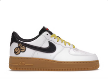 Load image into Gallery viewer, Nike Air Force 1 Low &#39;07 LV8 Go The Extra Smile
