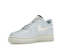 Load image into Gallery viewer, Nike Air Force 1 Low &#39;07 SE Light Armory Blue
