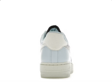 Load image into Gallery viewer, Nike Air Force 1 Low &#39;07 SE Light Armory Blue
